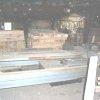 Duell's Saw Mill (16)